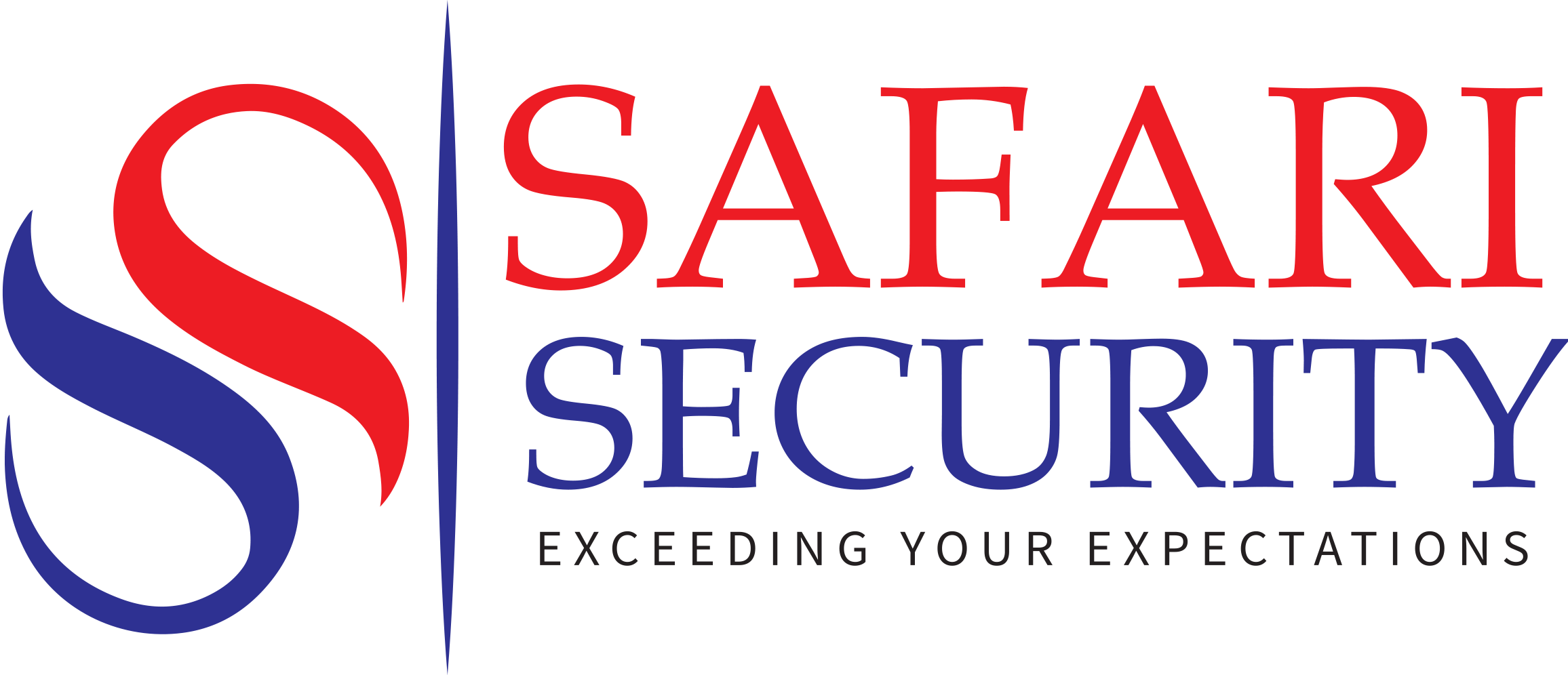 wordpress-1113303-3907806.cloudwaysapps.com